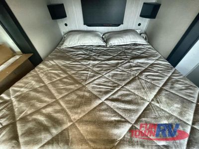 2026 Forest River RV Puma Vista - Photo 39