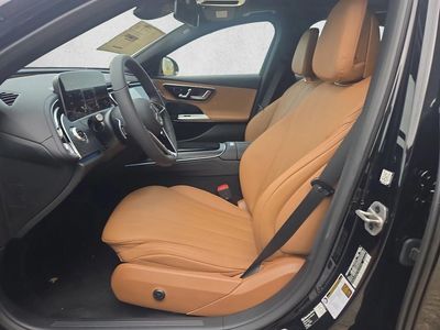 2026 Mercedes-Benz E-Class - Photo 4