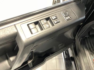 2012 Nissan Titan - Photo 13