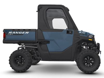 2026 Polaris Ranger SP 570 NorthStar Edition - Photo 3