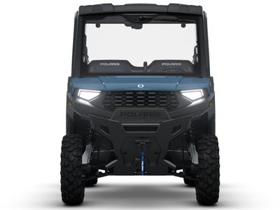 2026 Polaris Ranger SP 570 NorthStar Edition - Photo 5