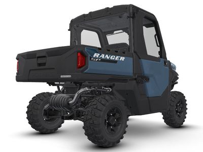 2026 Polaris Ranger SP 570 NorthStar Edition - Photo 6