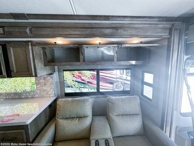 2026 Tiffin Byway - Photo 15