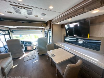 2026 Tiffin Byway - Photo 7