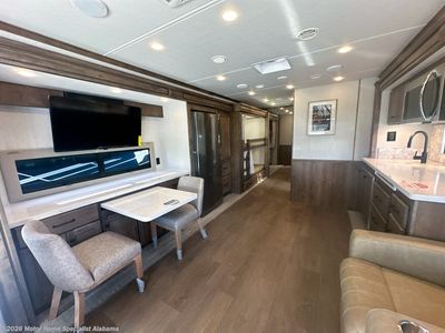 2026 Tiffin Byway - Photo 6