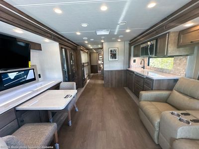 2026 Tiffin Byway - Photo 5