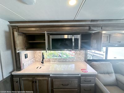 2026 Tiffin Byway - Photo 13