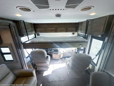 2026 Tiffin Byway - Photo 4