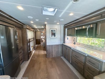 2026 Tiffin Byway - Photo 12