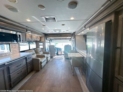 2026 Tiffin Byway - Photo 3