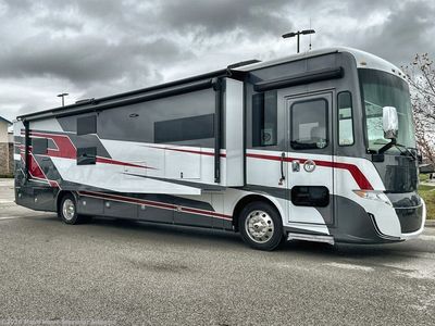 2026 Tiffin Byway - Photo 1