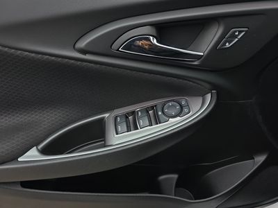 2024 Chevrolet Malibu - Photo 7