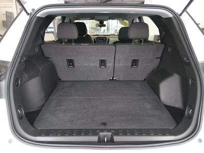2022 Chevrolet Equinox - Photo 11