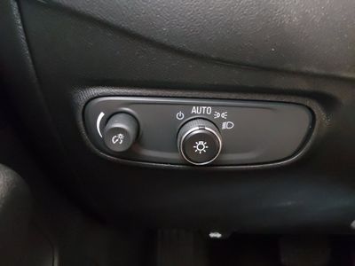 2022 Chevrolet Equinox - Photo 13