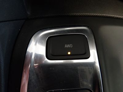 2022 Chevrolet Equinox - Photo 21