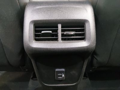2022 Chevrolet Equinox - Photo 25