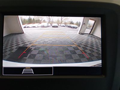 2022 Chevrolet Equinox - Photo 16