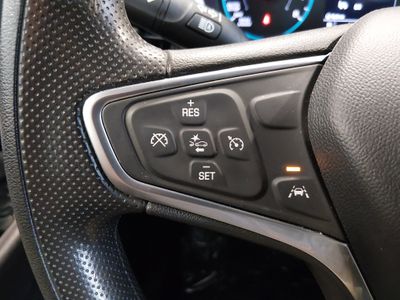 2022 Chevrolet Equinox - Photo 22