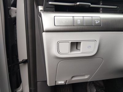 2025 Hyundai Kona - Photo 13