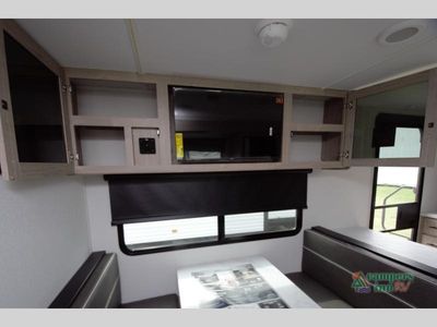 2026 Grand Design Imagine XLS — photo 29 view