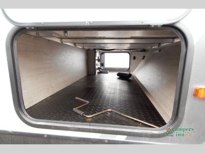 2026 Grand Design Imagine XLS — photo 49 view