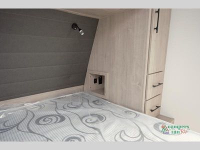 2026 Grand Design Imagine XLS — photo 44 view