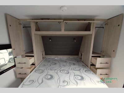 2026 Grand Design Imagine XLS — photo 45 view