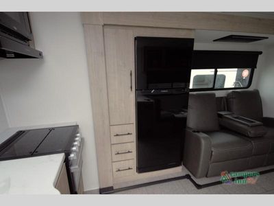 2026 Grand Design Imagine XLS — photo 32 view