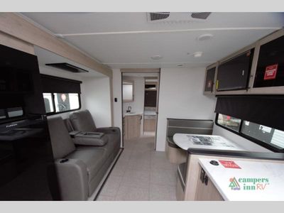 2026 Grand Design Imagine XLS — photo 15 view