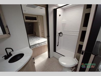 2026 Grand Design Imagine XLS — photo 40 view