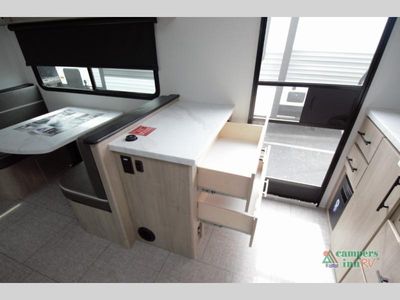 2026 Grand Design Imagine XLS — photo 27 view