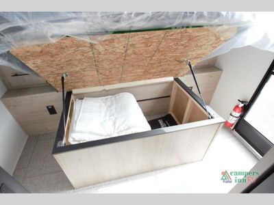 2026 Grand Design Imagine XLS — photo 46 view