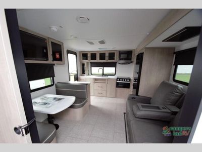 2026 Grand Design Imagine XLS — photo 16 view