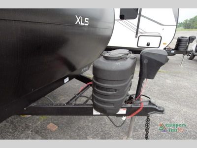 2026 Grand Design Imagine XLS — photo 50 view