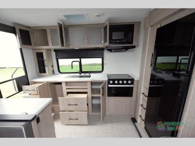 2026 Grand Design Imagine XLS — photo 23 view