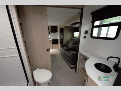 2026 Grand Design Imagine XLS — photo 41 view