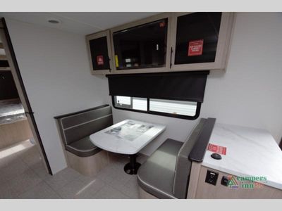 2026 Grand Design Imagine XLS — photo 28 view