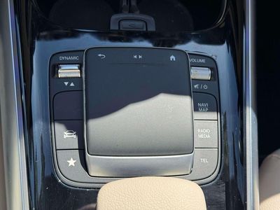 2022 Mercedes-Benz GLA - Photo 30