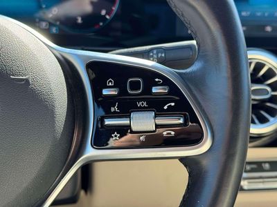 2022 Mercedes-Benz GLA - Photo 26