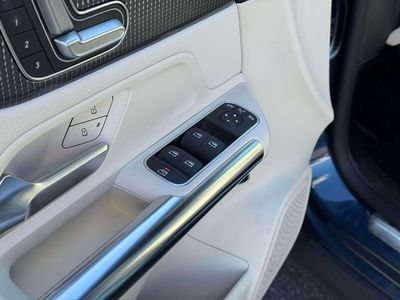 2022 Mercedes-Benz GLA - Photo 20