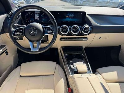 2022 Mercedes-Benz GLA - Photo 5