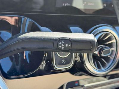 2022 Mercedes-Benz GLA - Photo 25