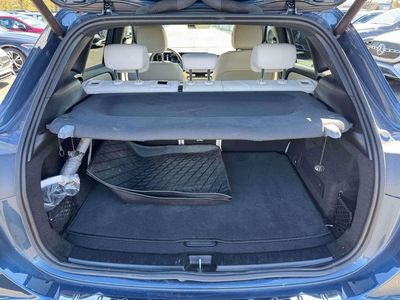 2022 Mercedes-Benz GLA - Photo 15