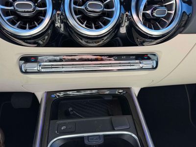 2022 Mercedes-Benz GLA - Photo 29
