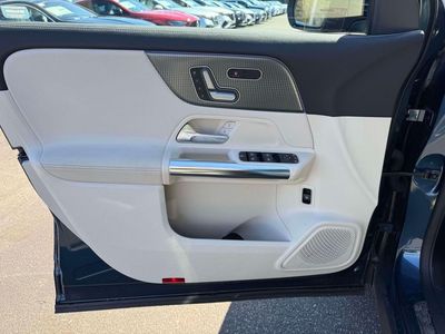 2022 Mercedes-Benz GLA - Photo 18