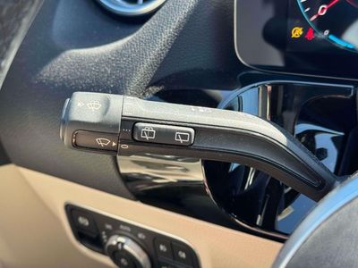2022 Mercedes-Benz GLA - Photo 23