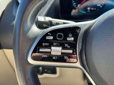 2022 Mercedes-Benz GLA - Photo 24