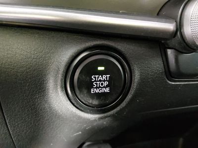 2024 Mazda Mazda3 Hatchback - Photo 18