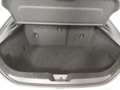 2024 Mazda Mazda3 Hatchback - Photo 11