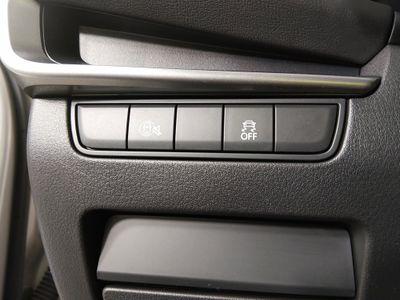 2024 Mazda Mazda3 Hatchback - Photo 13